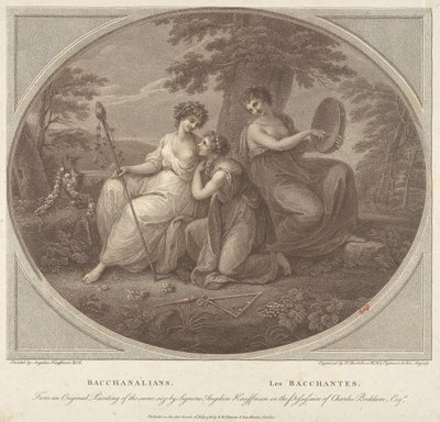  alkotó: Francesco Bartolozzi