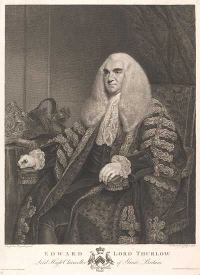  alkotó: Francesco Bartolozzi