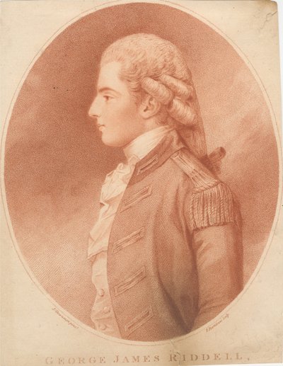  alkotó: Francesco Bartolozzi