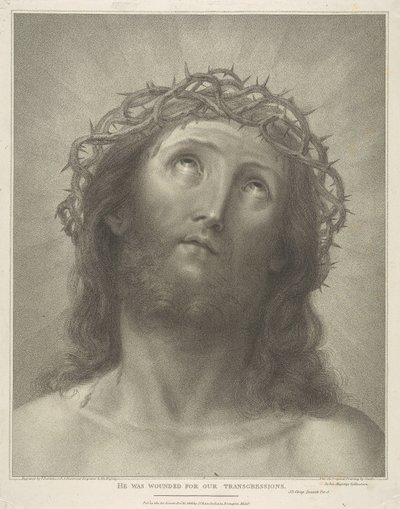  alkotó: Francesco Bartolozzi