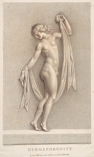  alkotó: Francesco Bartolozzi