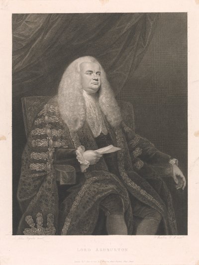  alkotó: Francesco Bartolozzi