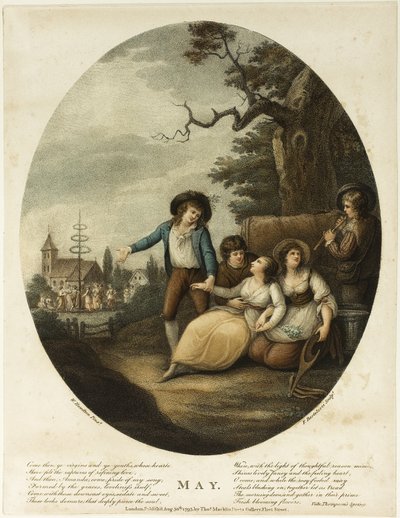 Lehet alkotó: Francesco Bartolozzi