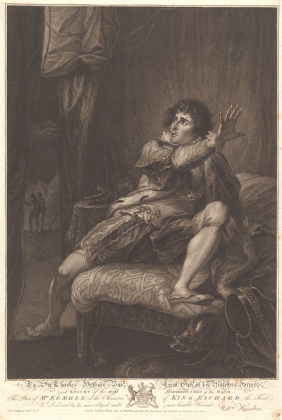  alkotó: Francesco Bartolozzi