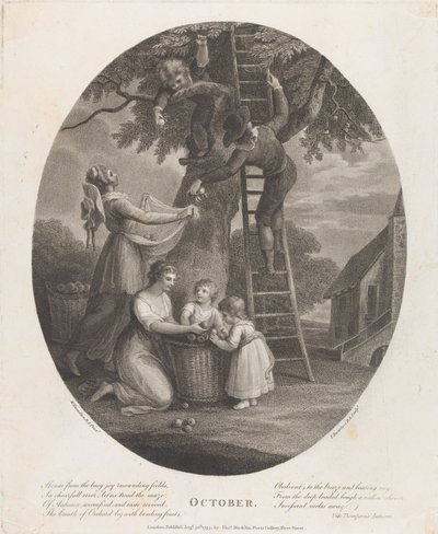 alkotó: Francesco Bartolozzi
