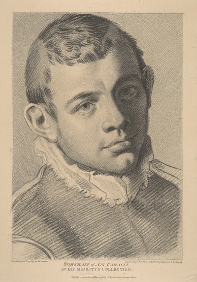  alkotó: Francesco Bartolozzi