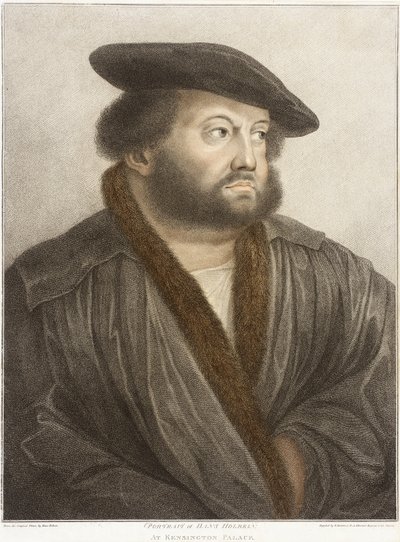  alkotó: Francesco Bartolozzi