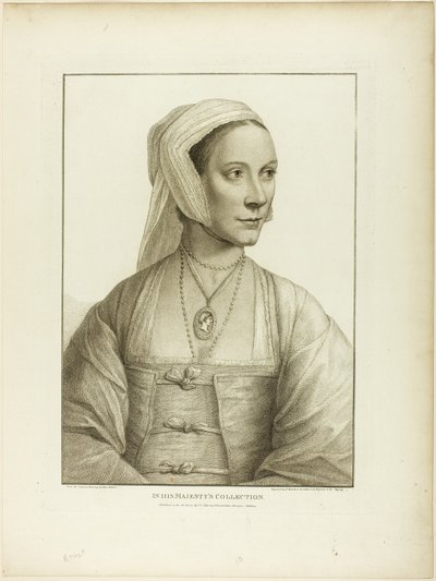 Jobbra néző nő portréja alkotó: Francesco Bartolozzi
