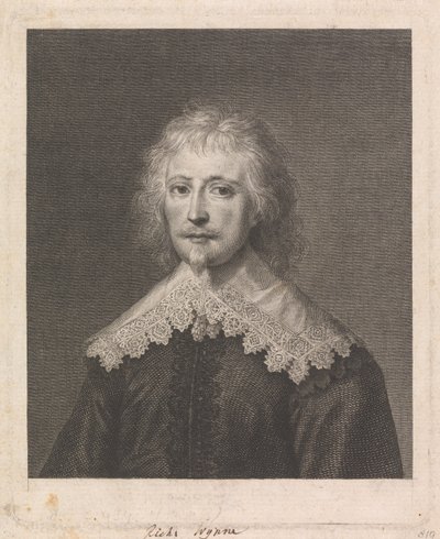  alkotó: Francesco Bartolozzi