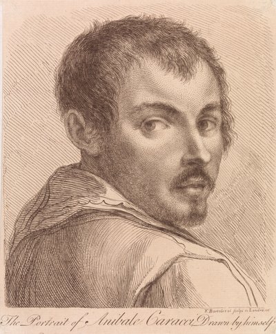  alkotó: Francesco Bartolozzi