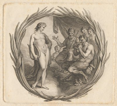  alkotó: Francesco Bartolozzi