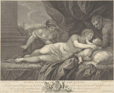  alkotó: Francesco Bartolozzi
