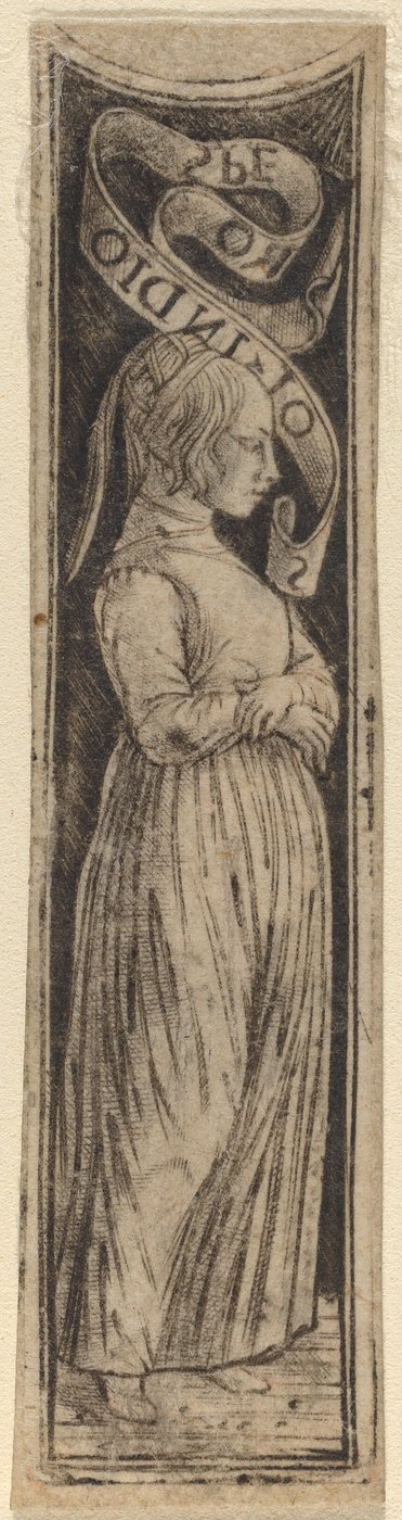Remény alkotó: Francesco Francia