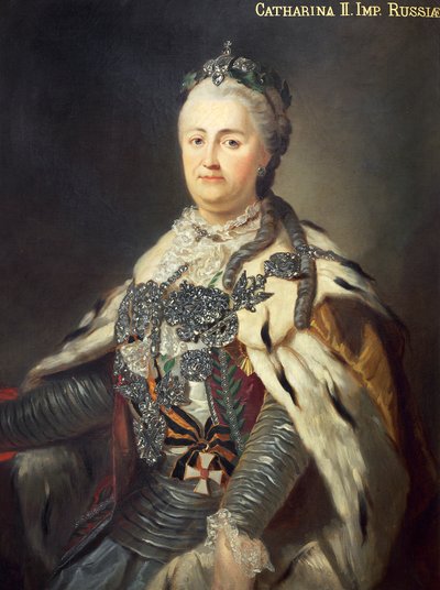  alkotó: Francesco Guerini