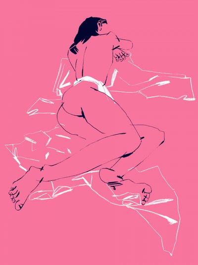  alkotó: Francesco Gulina