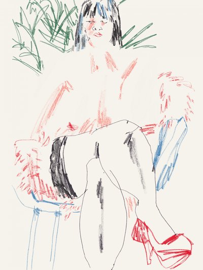  alkotó: Francesco Gulina