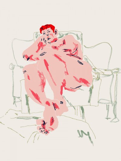  alkotó: Francesco Gulina