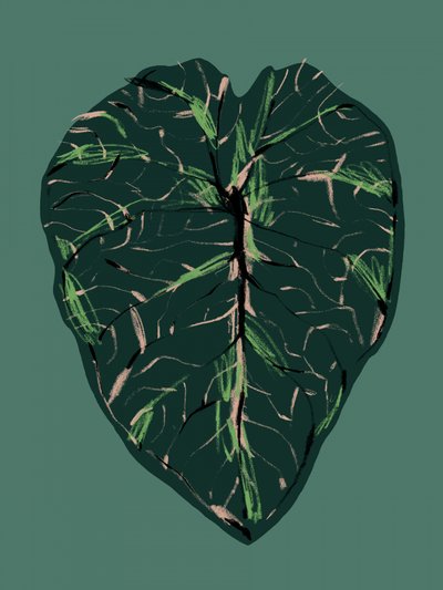  alkotó: Francesco Gulina