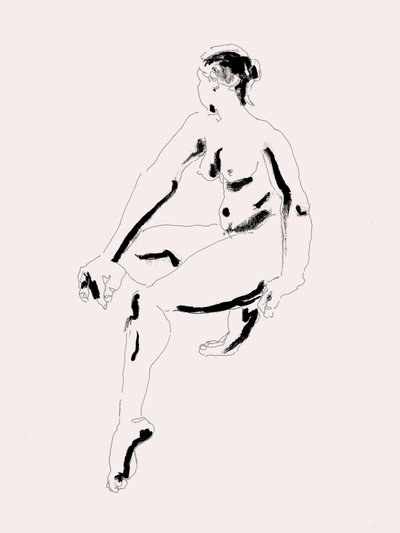  alkotó: Francesco Gulina