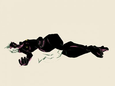 alkotó: Francesco Gulina