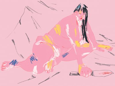  alkotó: Francesco Gulina