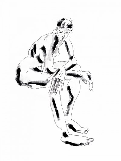  alkotó: Francesco Gulina