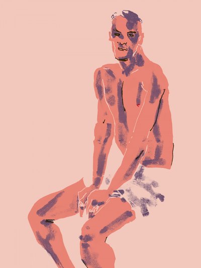  alkotó: Francesco Gulina