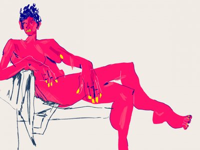  alkotó: Francesco Gulina