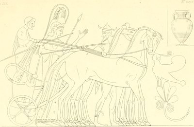 INGHIRAMI(1835) Fictile Vázák festményei Vol3 T206 (14598227559) alkotó: Francesco Inghirami