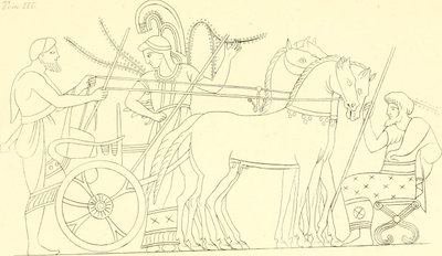 INGHIRAMI(1835) Fictile Vázák festményei Vol3 T210 (14598250438) alkotó: Francesco Inghirami