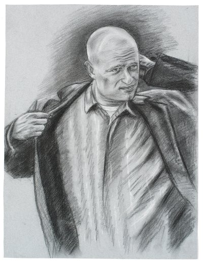 Álom alkotó: Francesco Montelatici