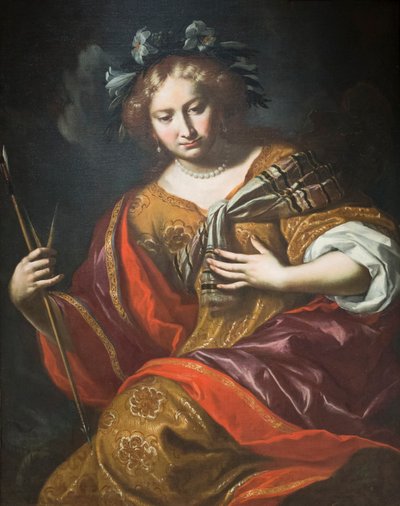Tartós szerelem alkotó: Francesco Paglia