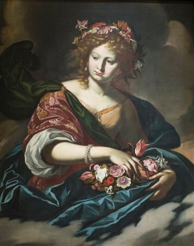 Elillanó szenvedély alkotó: Francesco Paglia