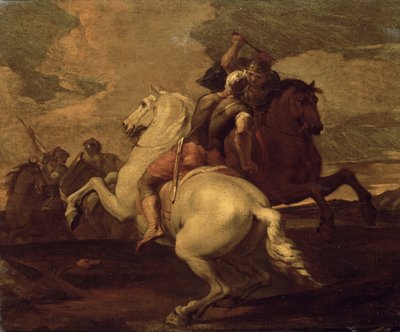Ismeretlen kép alkotó: Francesco Simonini