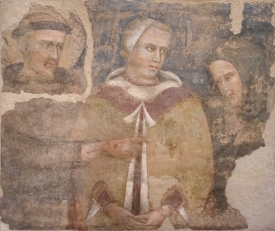 Három számjegy alkotó: Francesco da Rimini