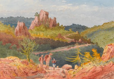 Mba terápiás, tűz tudod alkotó: Francis Cornelius James