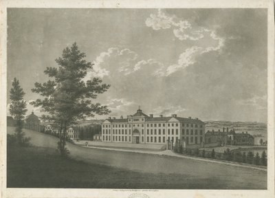Soho Manufaktúra: aquatinta gravírozás, nd [c 1798] alkotó: Francis Eginton