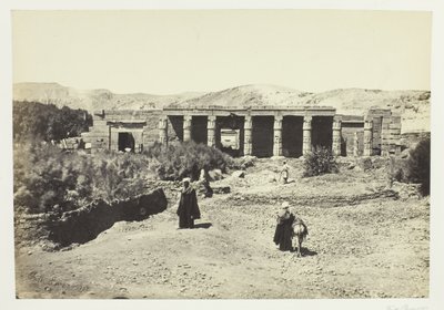 The Temple of Goorneh, Thebes   1294388   hu       hungarian Successfully Translated  Original: The Shore Translat: The Shore 1403438 hu hungarian Successfully Translated Original: Capricci di varie battaglie Translat: Capricci di varie battaglie 1236202 h alkotó: Francis Frith