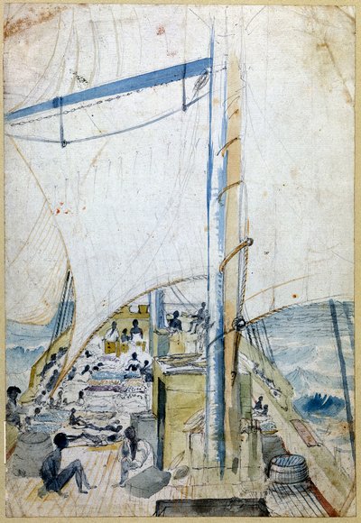  alkotó: Francis Meynell