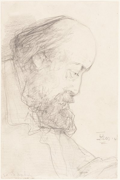 Fogás alkotó: Francis Seymour Haden