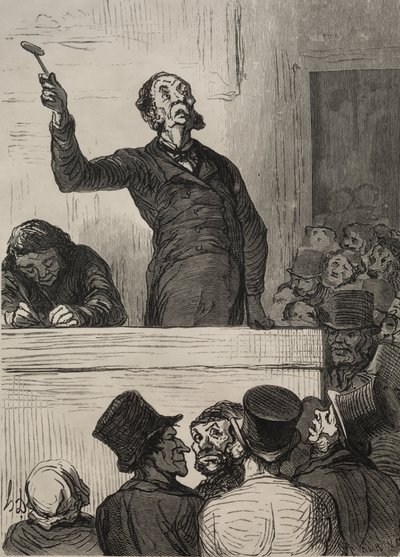 Az aukciós terem: Az aukciós alkotó: Francis Seymour Haden