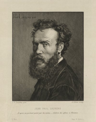 L alkotó: Francisco de Goya