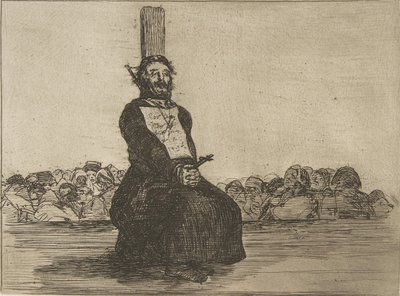 34. tábla a 