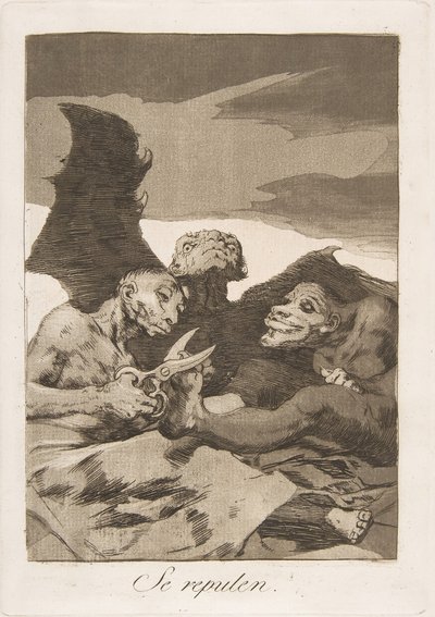 51. tábla a 