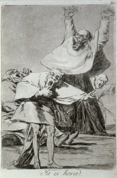 193-0082180 Itt az idő, 