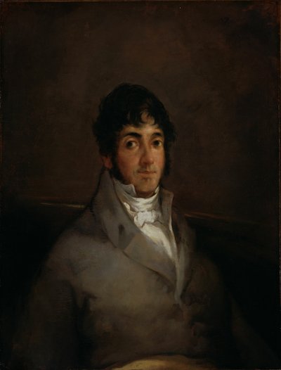 Portrait of Isidoro Maiquez   1289606   hu       hungarian Successfully Translated  Original: La Presentación en el Templo, detalle Translat: La Presentación en el Templo, detalle 1396974 hu hungarian Successfully Translated Original: Jolster, new and old  alkotó: Francisco Jose de Goya y Lucientes