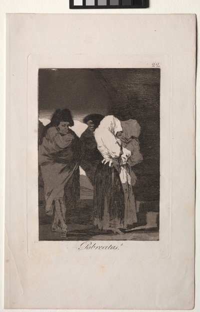 Caprichos:  Poor Little Girls!   1270861   hu       hungarian Successfully Translated  Original: Frontispiece: The Waifs (Les Epaves) Translat: Frontispiece: The Waifs (Les Epaves) 1247567 hu hungarian Successfully Translated Original: Rinaldo and Armida T alkotó: Francisco de Goya