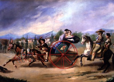  alkotó: Francisco de Paula Bringas