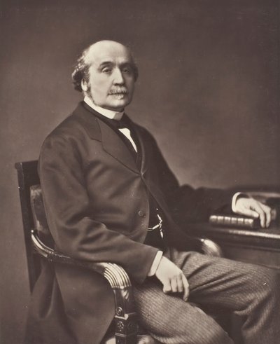 De Broglie, 187577. alkotó: Franck