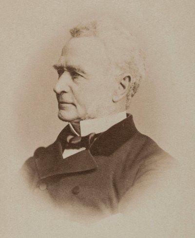 Martin Fourichon - fotó Franck alkotó: Franck